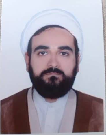 مجید رجبی