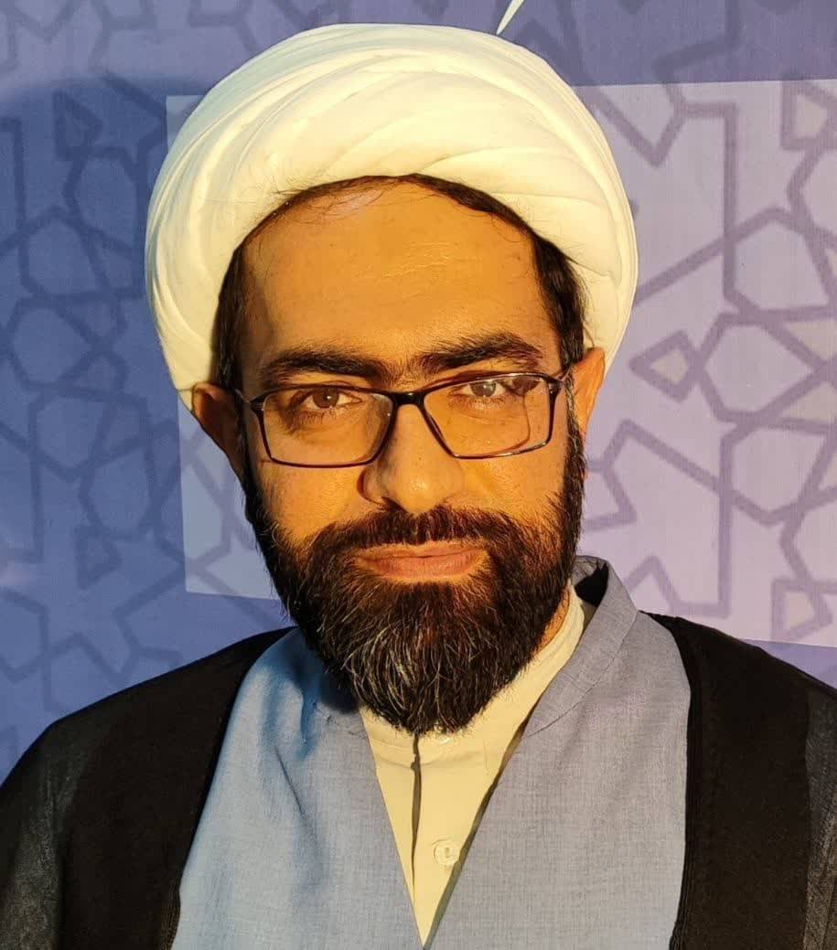 نصیراله حسنلو